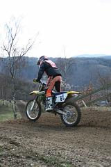 KVK Loket 29.3.2008 320